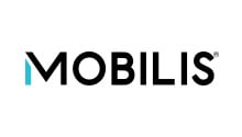 Bluestore-vendor-logos_0085_Mobilis