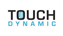 Touch dynamic