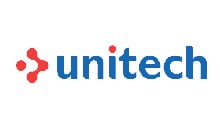 Bluestore-vendor-logos_0151_Unitech