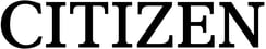 Citizen-Logo