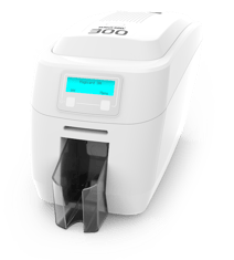 magicard-300-id-card-printer-left-1