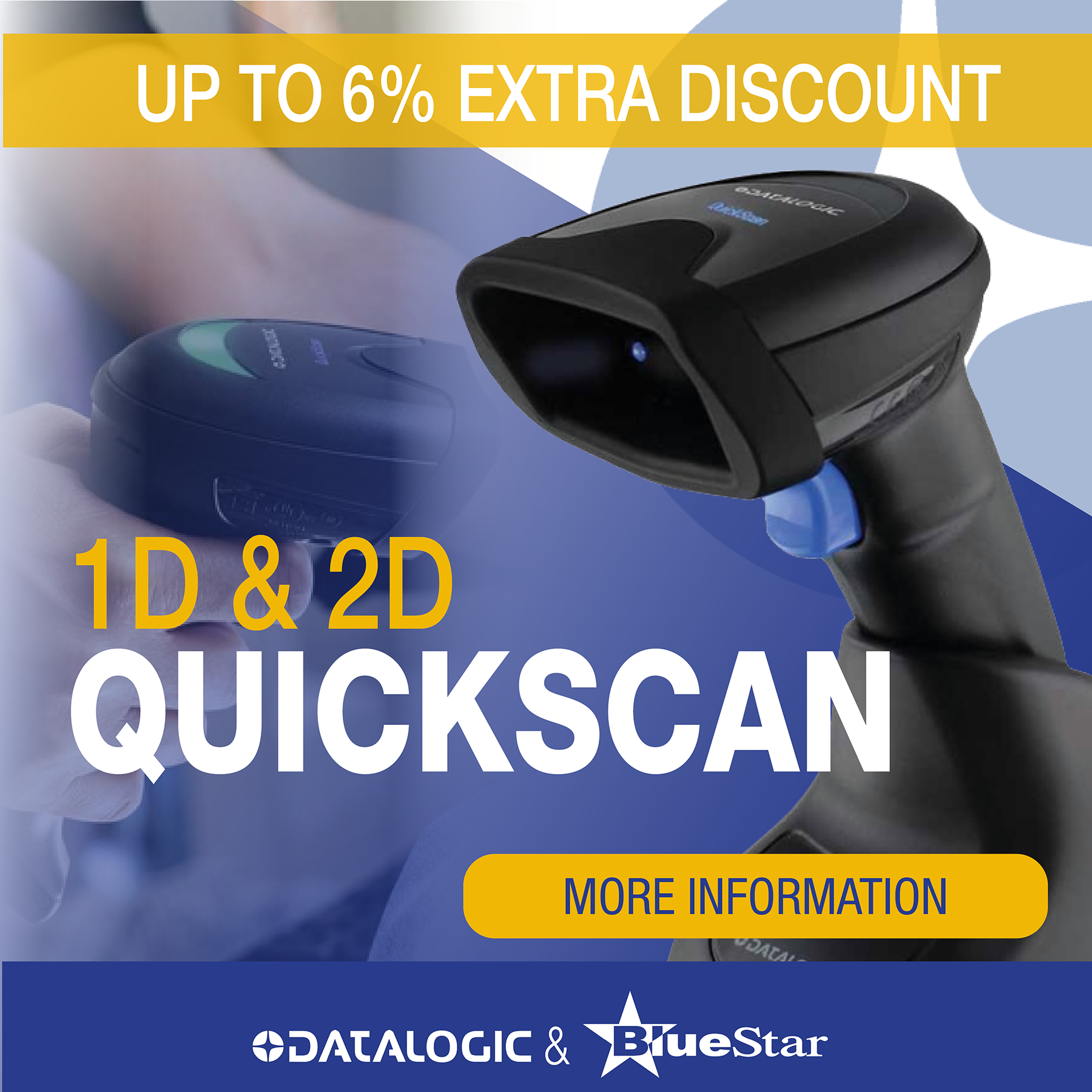 Datalogic Middle Banner_QuickScan Promo_Q4