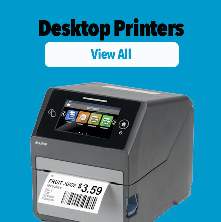 Desktoplprinters1