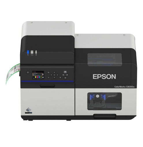 Epson-ColorWorks-CW-C8000-Color-Label-Printer-1024x614