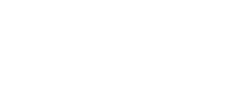 Esper_logo_realwhite