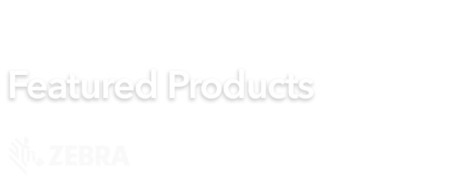 FEATUREDPRODUCTS_TEXT