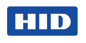 HID-logo