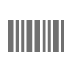 Honeywell-barcode-scanners