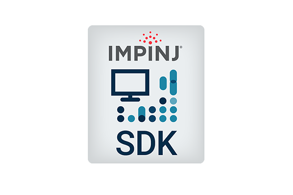 Impinj-SDK-Icon-LG-600x400-small