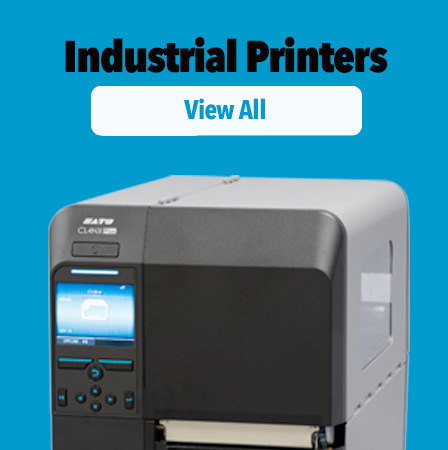 Industrialprinters1