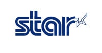 star-logo