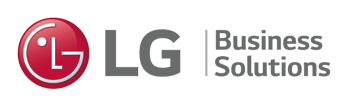 LG-logo