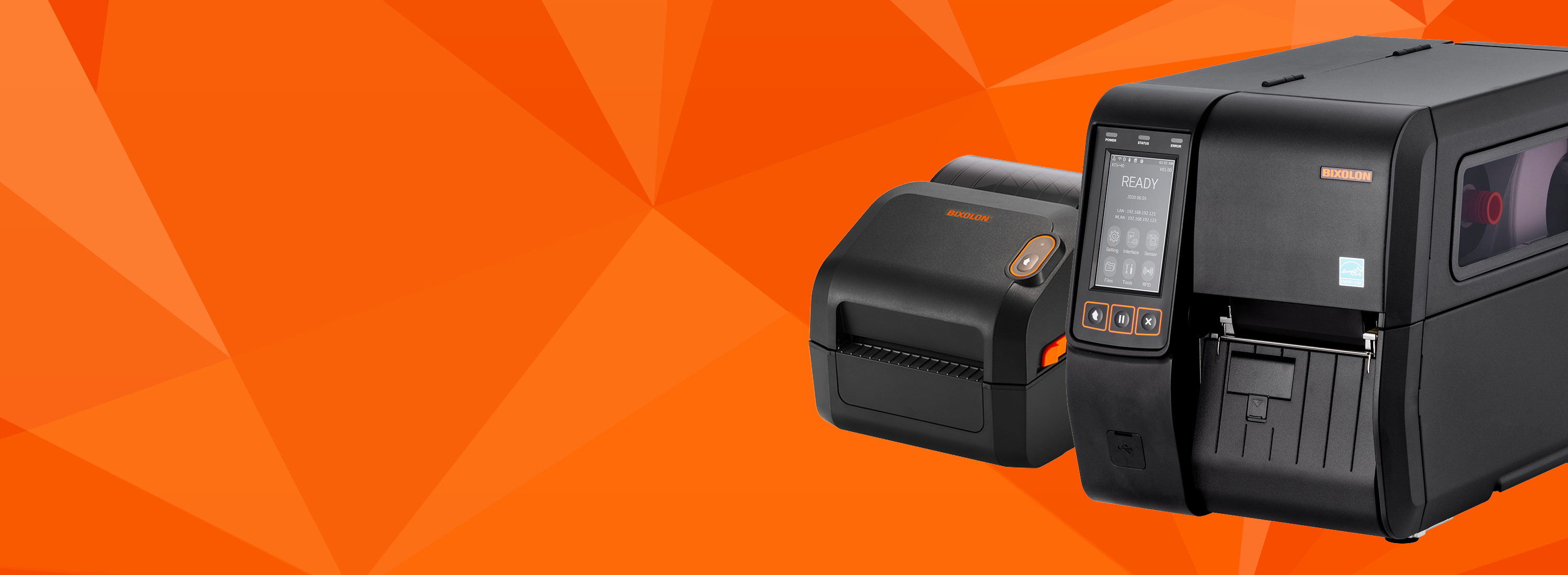 Label-Printers_header-1