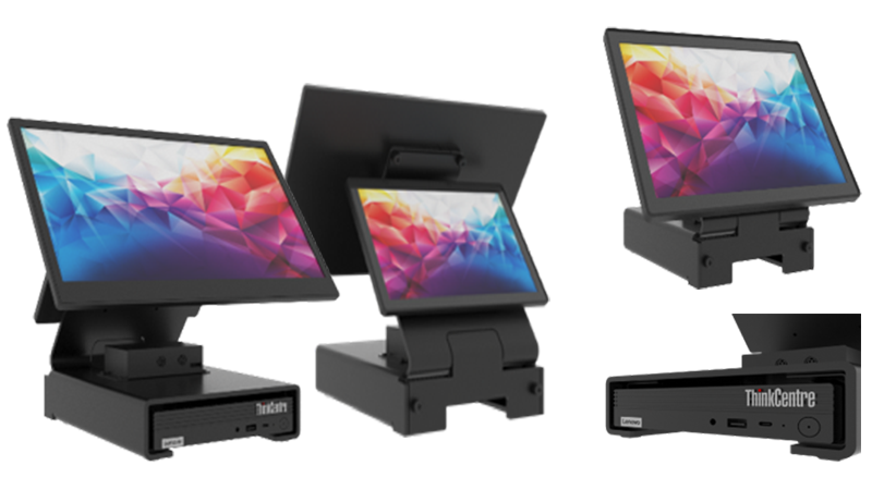 Lenovo POS Products-1