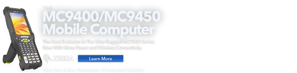 MC9400_long