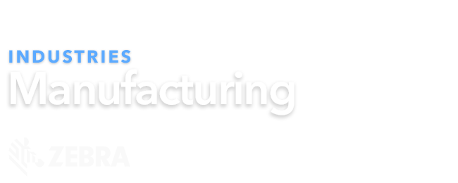 Manufacturing_TEXT