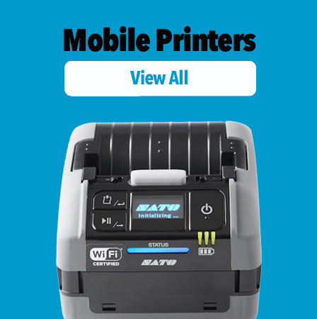 Mobilelprinters1