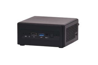 Onyx-v9-NUC13OXv9-and-Kv9-v1.2