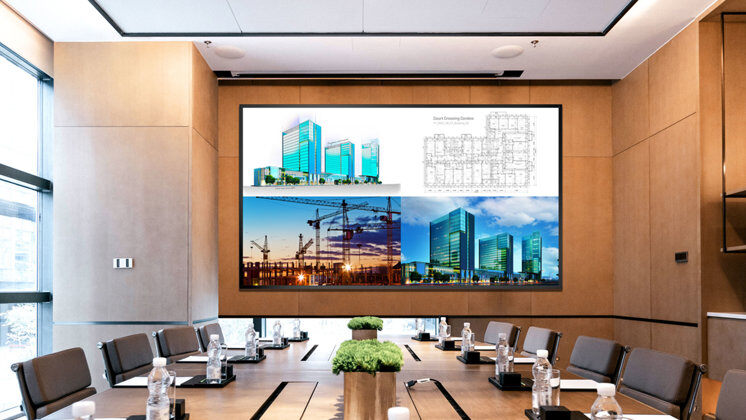 urx-boardroom-environment_1714x964