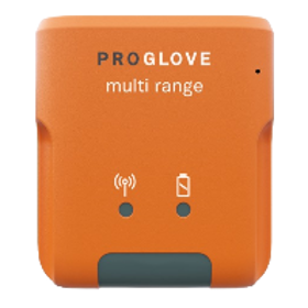 Proglove-mark-3_280-1