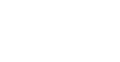 RSPA-member