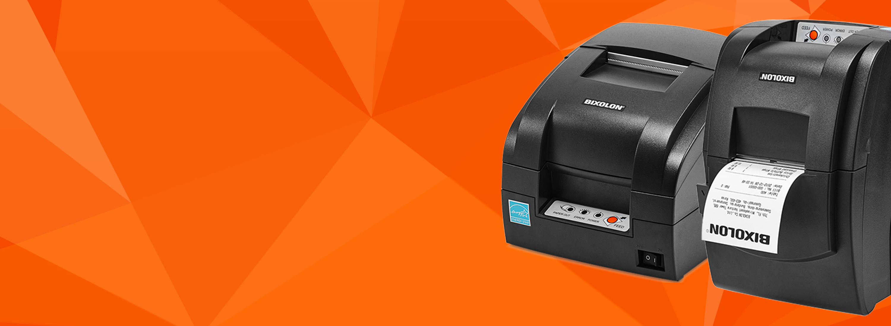 Receipt_printers_header-1