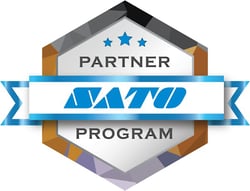 SATO-PARTNER-PROGRAM