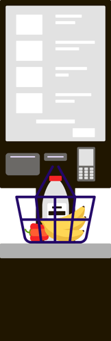 SelfService-Illustration-Kiosks-1