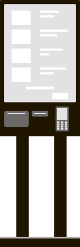 SelfService-Illustration-Kiosks-2