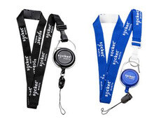 csm_Lanyard_-_Blue__and__Black_86902aac25