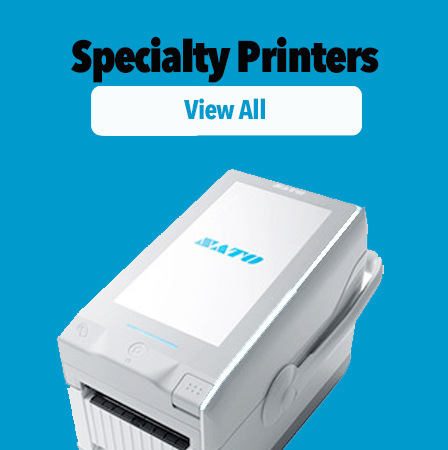 Specialtyprinters1