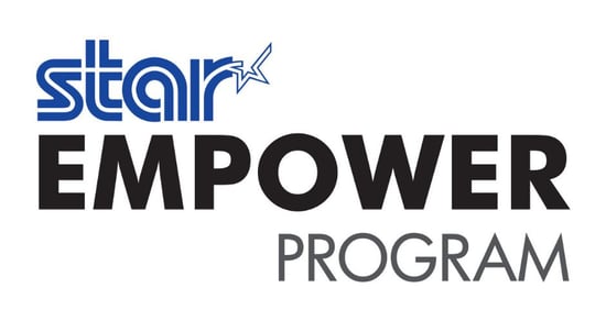 Star-Empower-Program-Logo