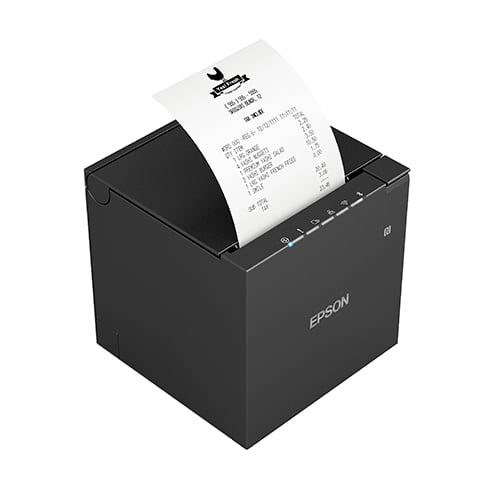 TM-m50II-H_Black_Product_03_Right_Angle_Receipt