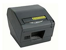 TSP800II