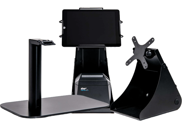 Tablet Stands