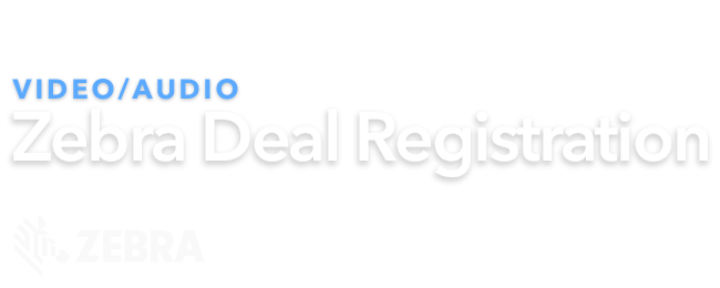 Zebra_deal_reg_TEXT