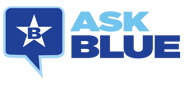 askblue_-1