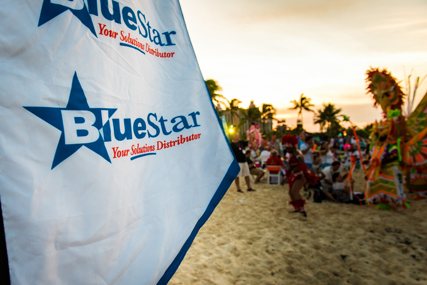 bluestar-flag-header-1