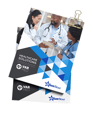 brochure-cover-healthcare