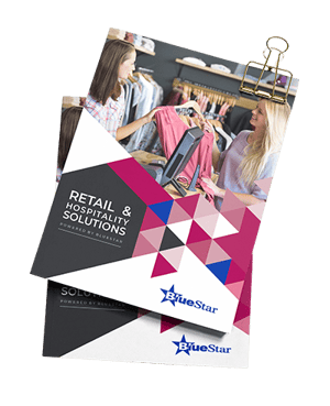 brochure-cover-retail