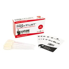 cleaning-kit-evolis-high-trust-push-460x460-c-default