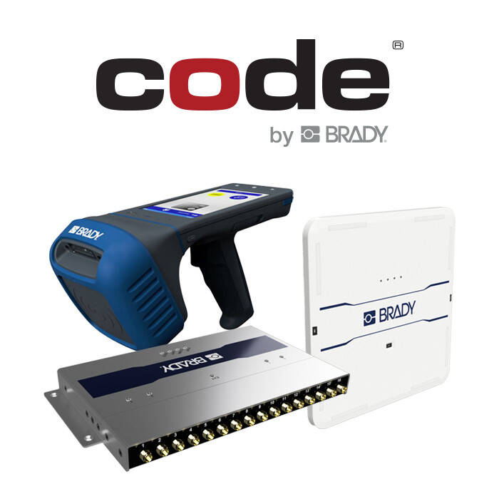 code-RFID