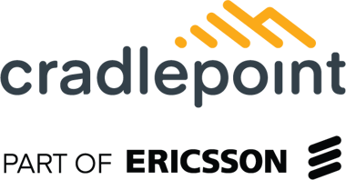 cradlepoint-ericsson-full-color-horizontal