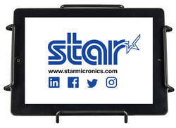 csm_01-Universal-mEnclosure-W-StarLogo-Launch_459d96b388