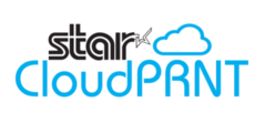 csm_starcloudprint_609fa6f840