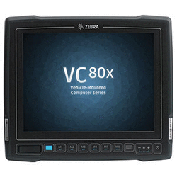 csm_vc80x-front-300_cee097b331