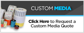 custommedia