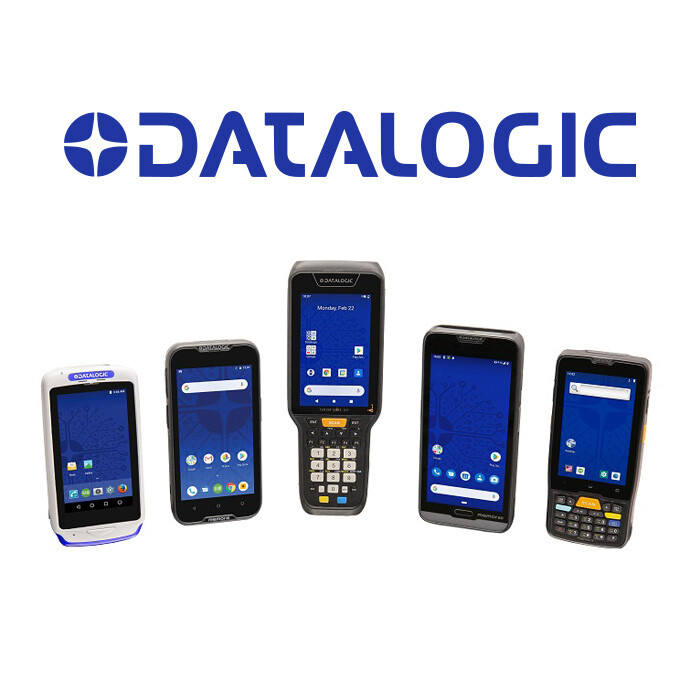 datalogic-mobility