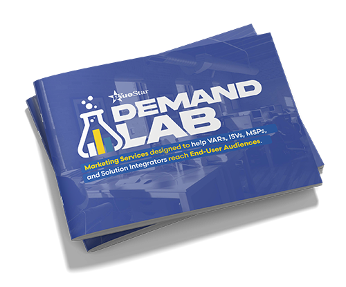 demand-lab-2025