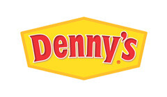 dennys